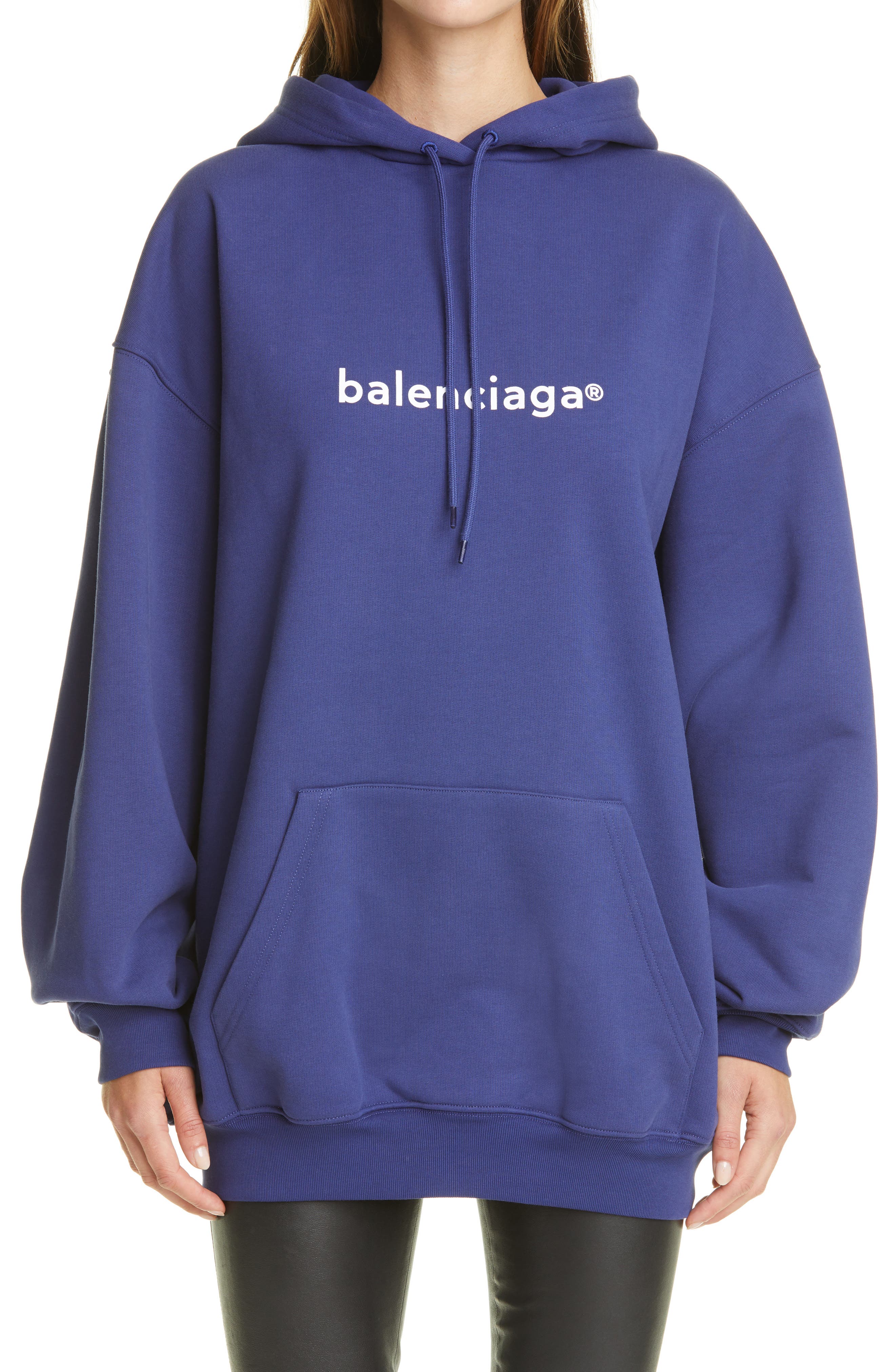 Balenciaga Clothing Sale, 55% OFF | www.ingeniovirtual.com