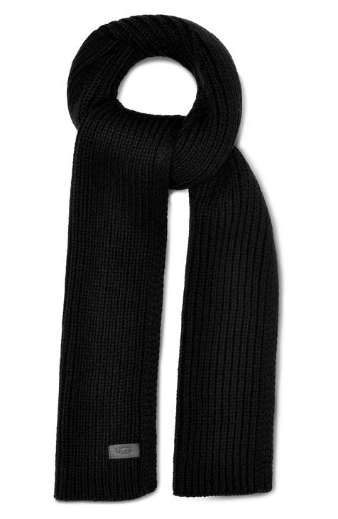 Men's Scarves: Silk, Cashmere, Modal, Wool & More | Nordstrom