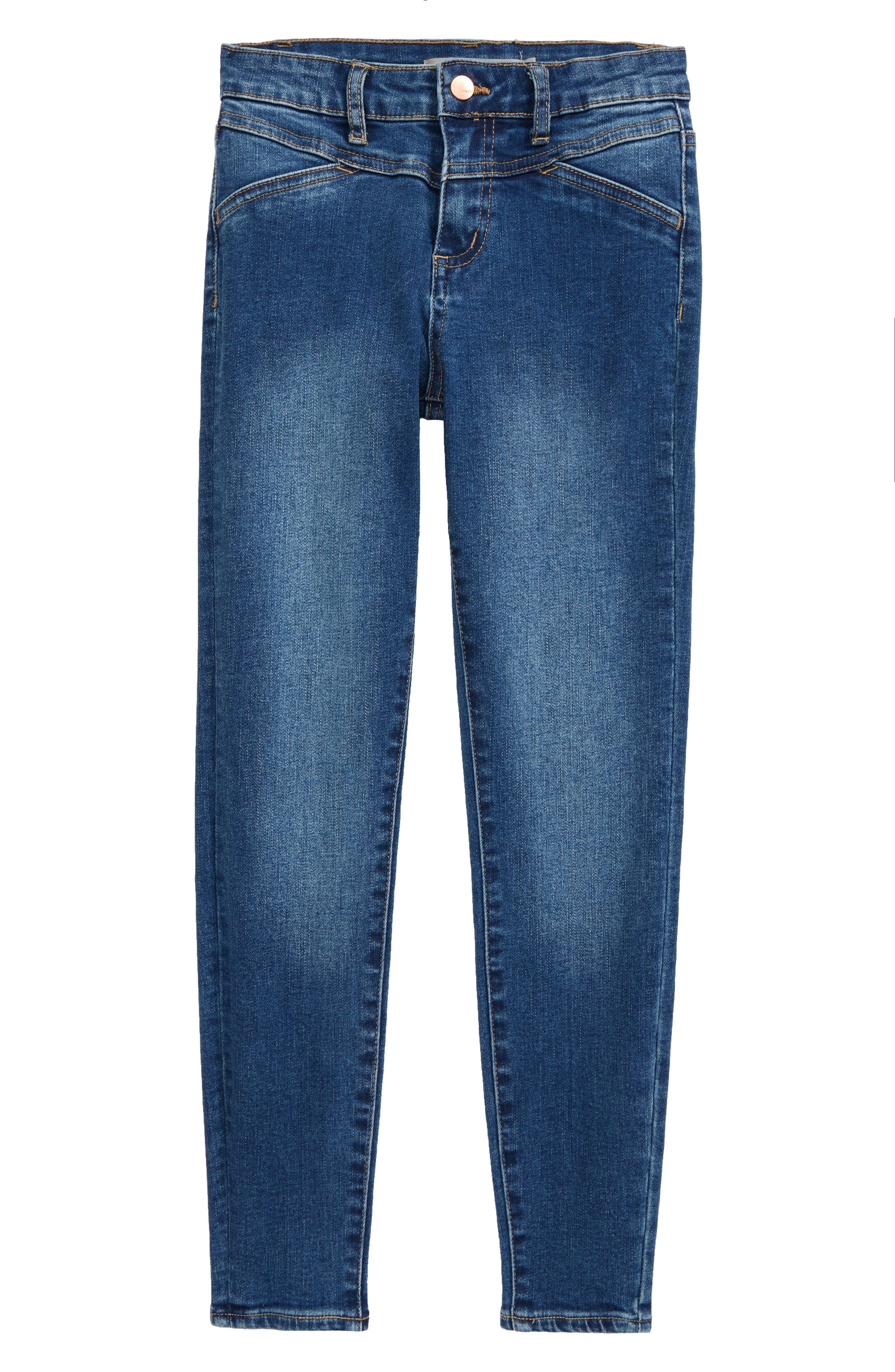 best jeans for tweens