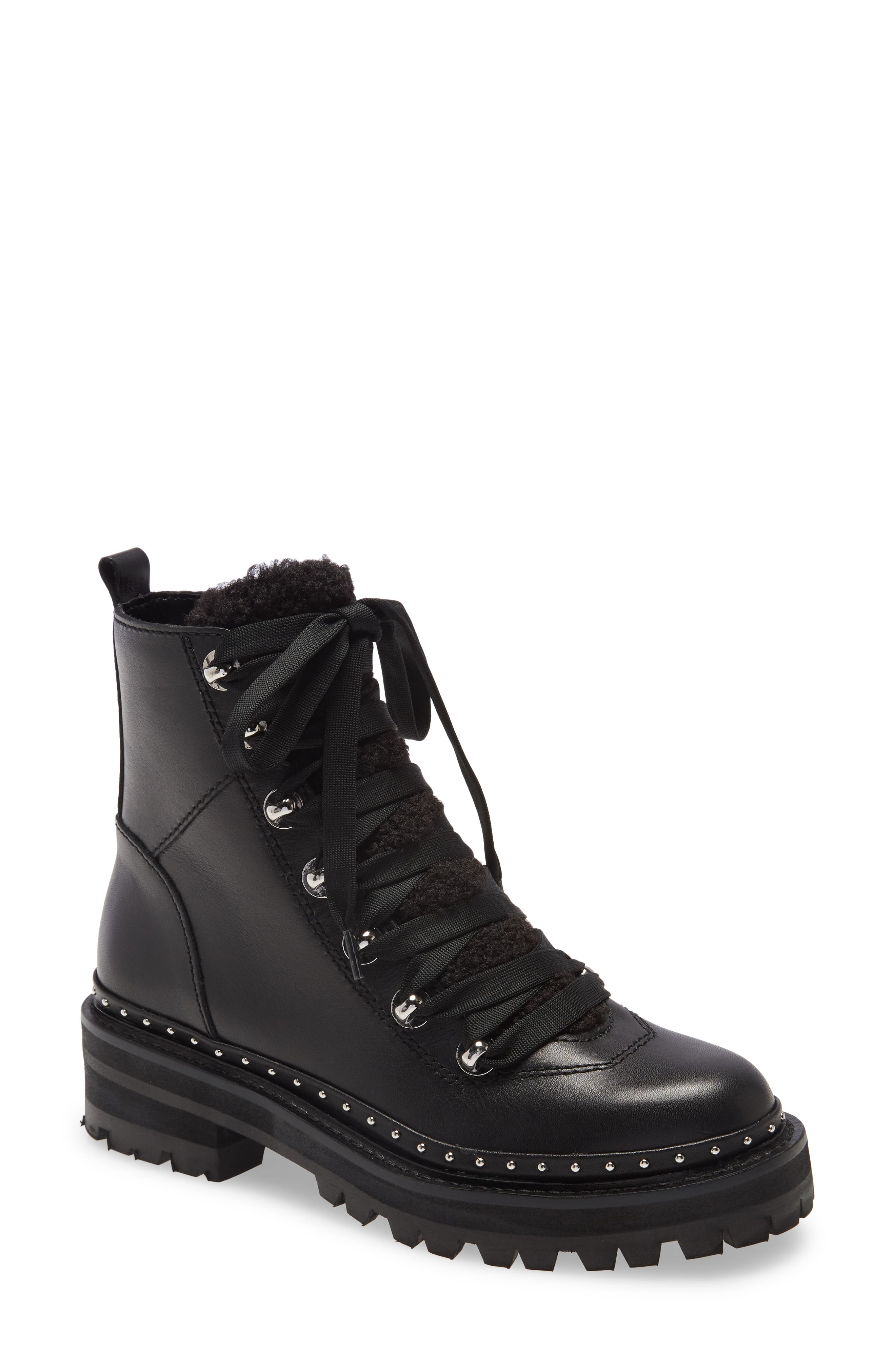 xtm womens snow boots