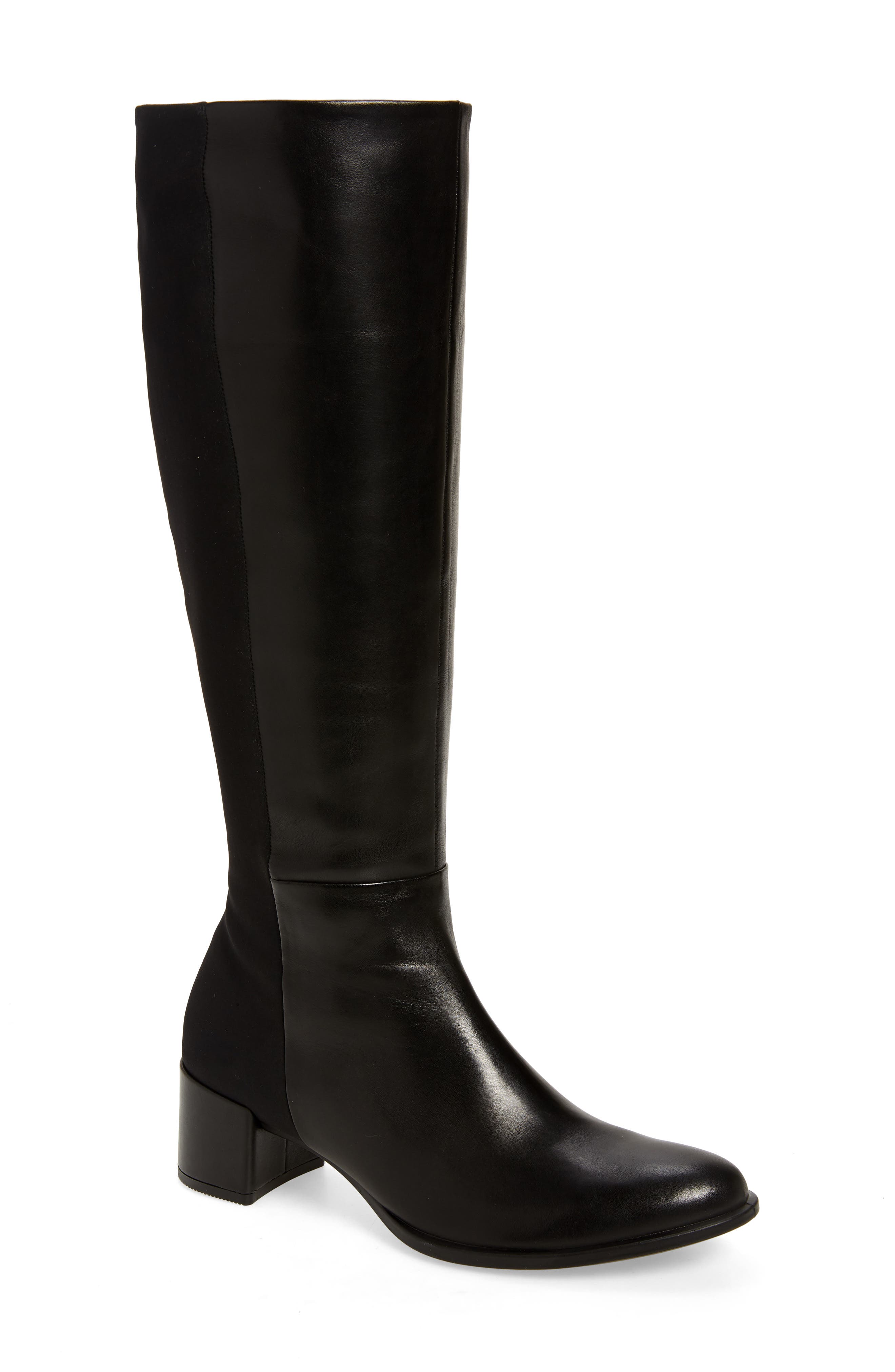 nordstrom knee high boots