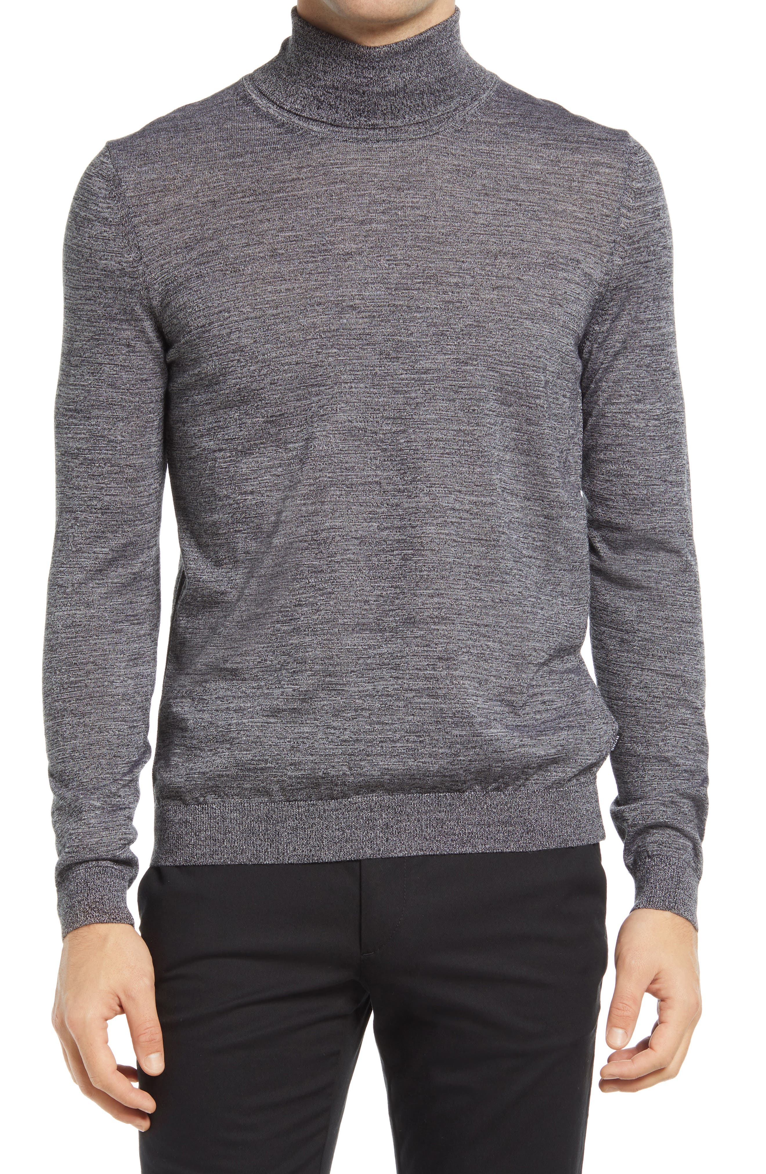 Men's BOSS Sweaters | Nordstrom