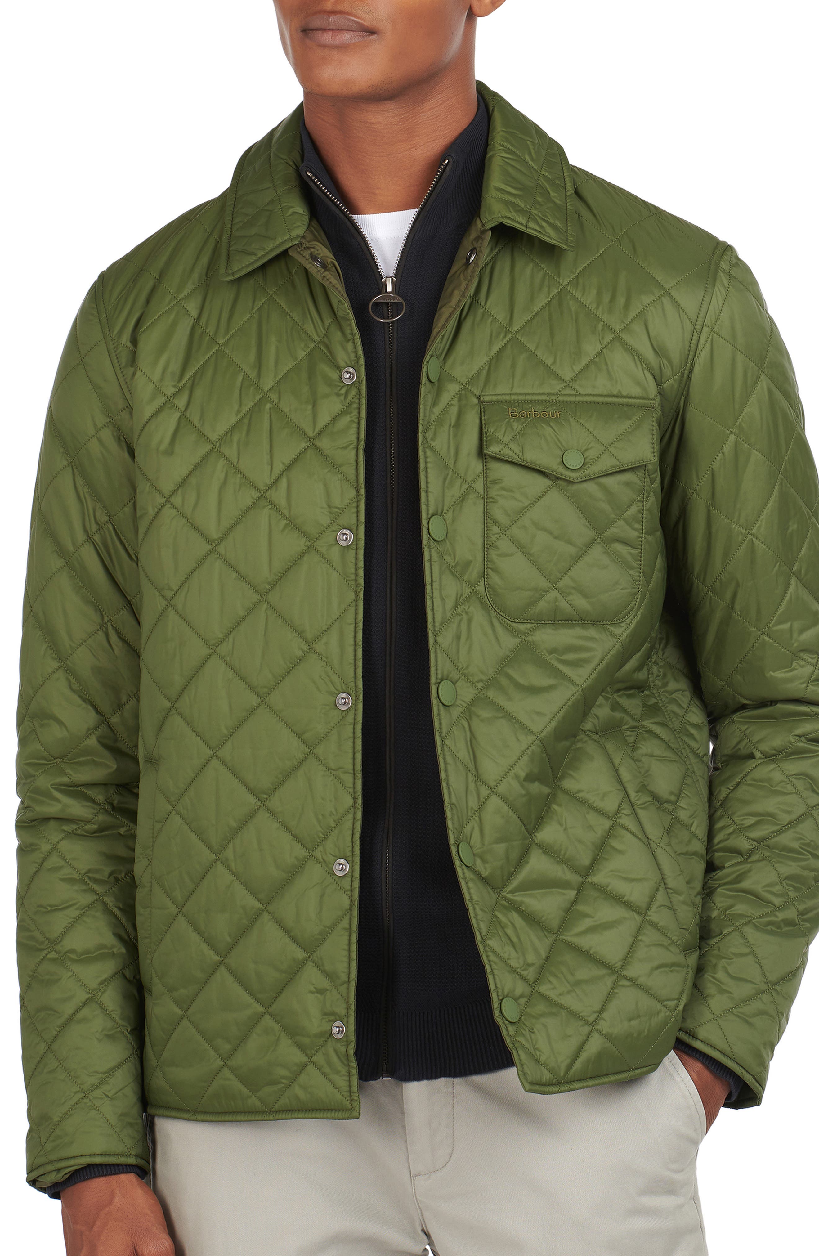 barbour clearance sale