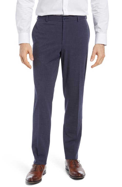 Men's Dress Pants | Nordstrom