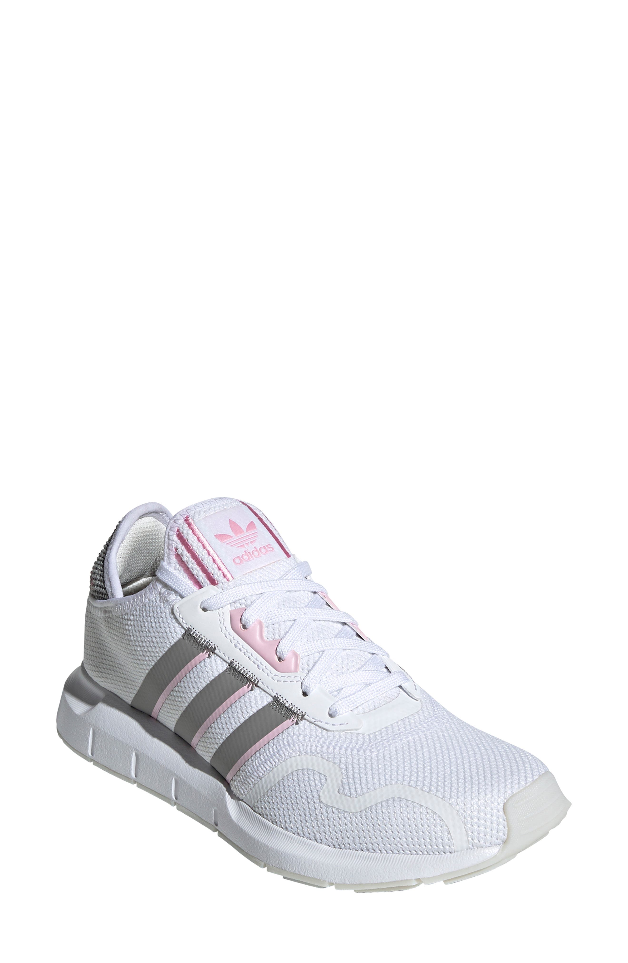 nordstrom adidas womens shoes