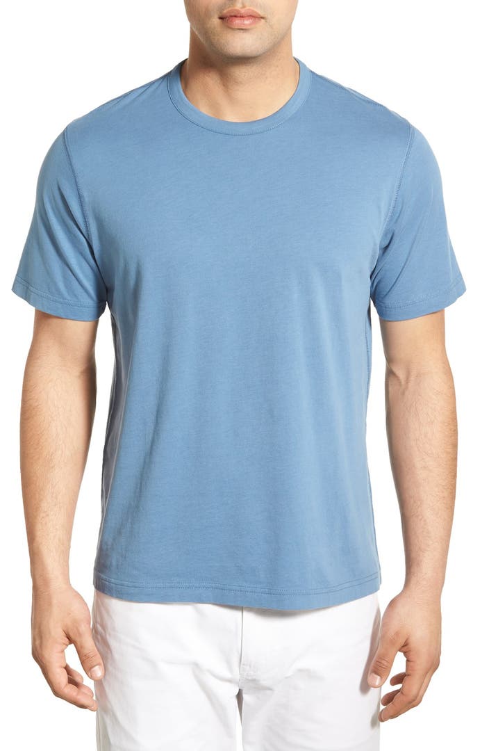 Nordstrom Men's Shop Crewneck T-Shirt | Nordstrom