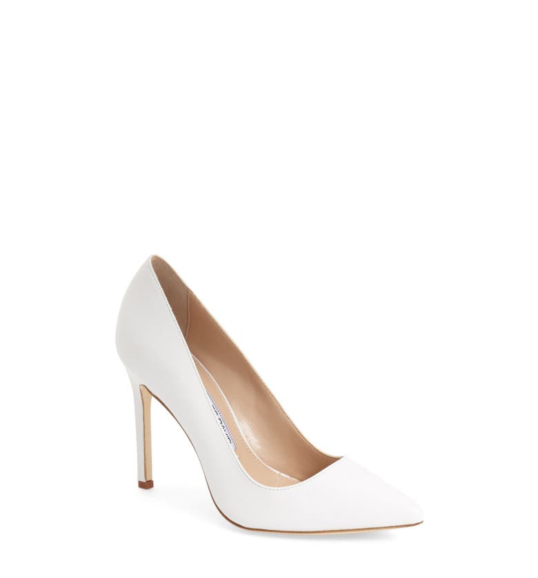 Charles David 'Caterina' Pointy Toe Pump (Women) (Online Only) | Nordstrom