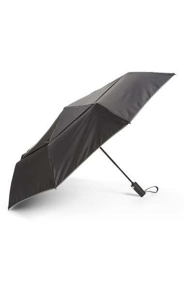 Tumi Large Auto Close Umbrella