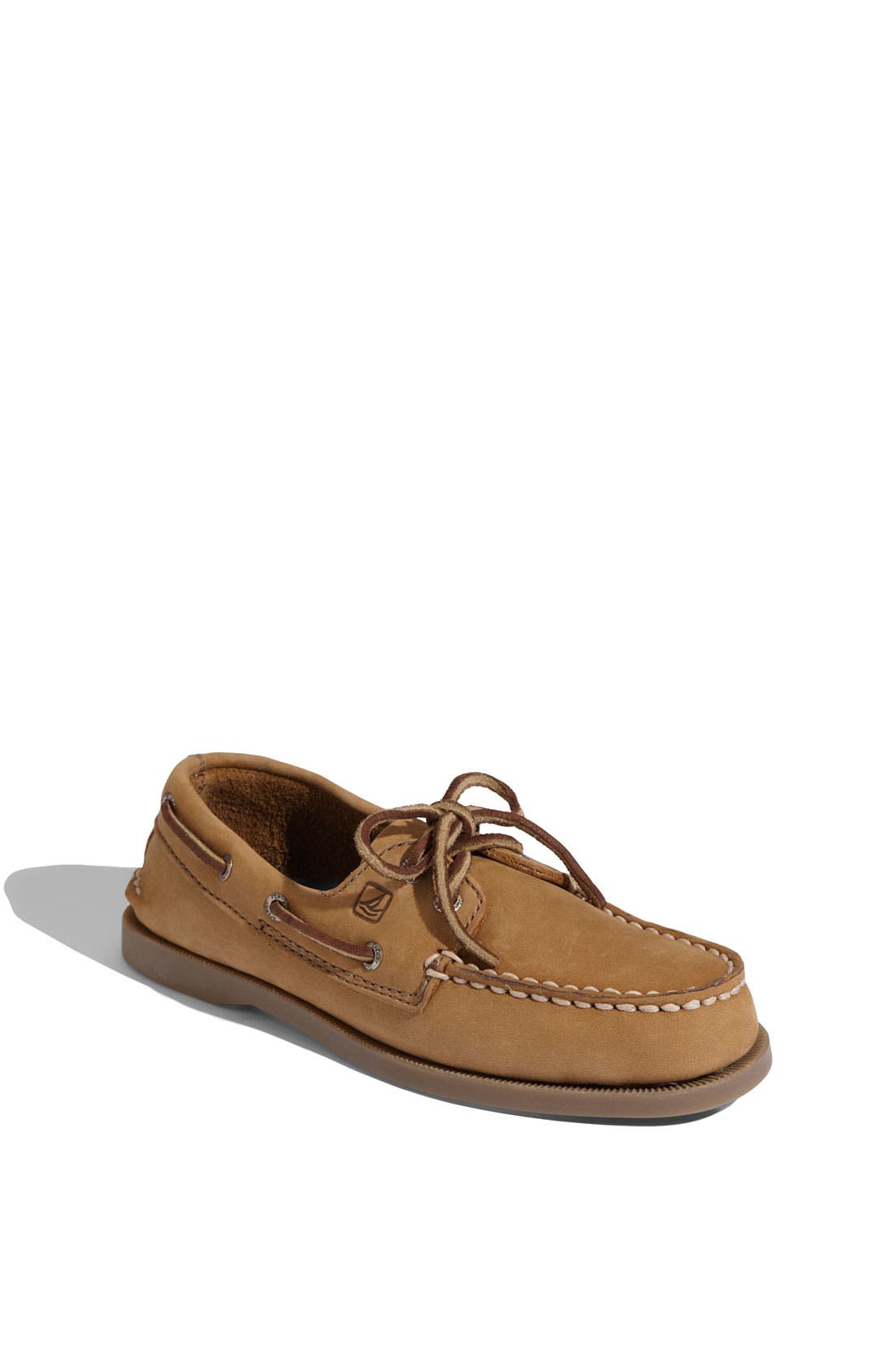 Girls' Sperry Shoes
