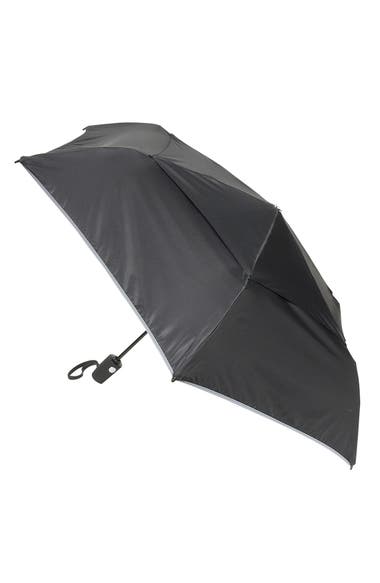 Tumi Medium Auto Close Umbrella