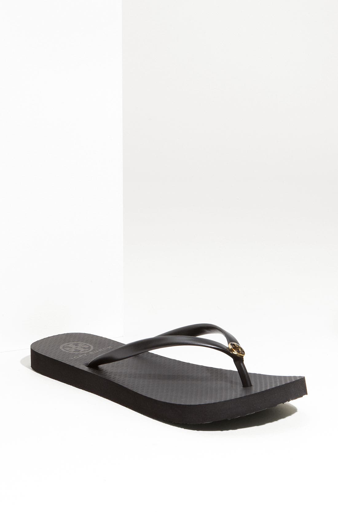 nordstrom shoes womens sandals