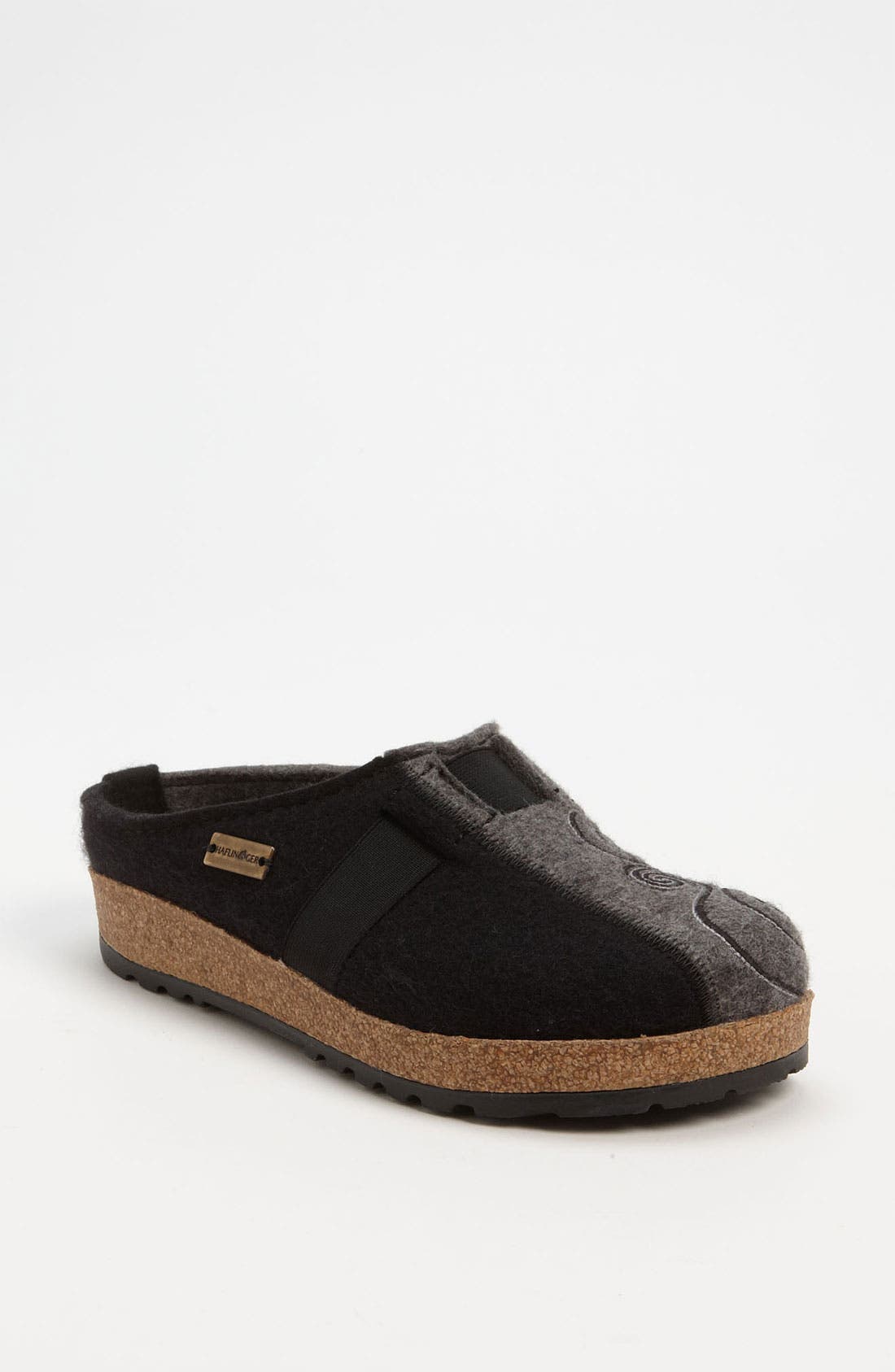 nordstrom haflinger