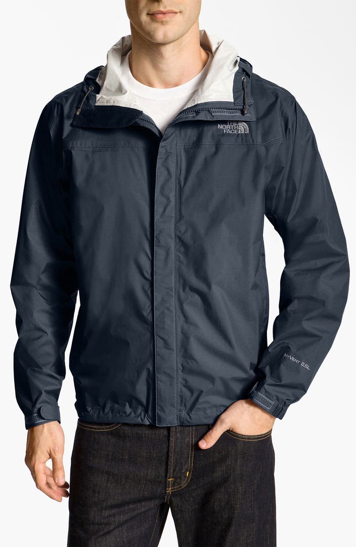 The North Face 'Venture' Jacket | Nordstrom