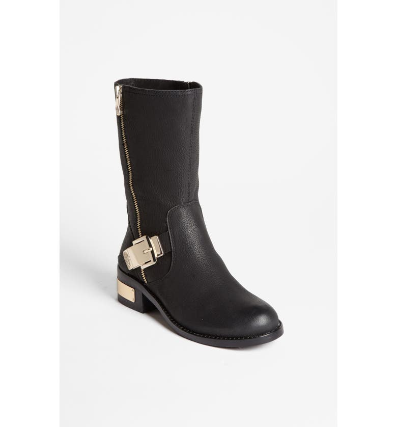 Vince Camuto 'Wex' Boot (Nordstrom Exclusive) | Nordstrom