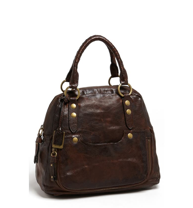 Frye 'Elaine Vintage' Leather Backpack | Nordstrom