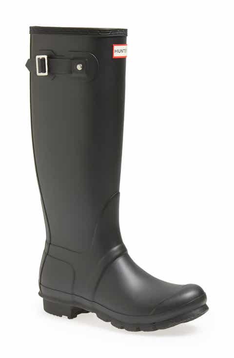 Women's Rain & Winter Boots | Nordstrom