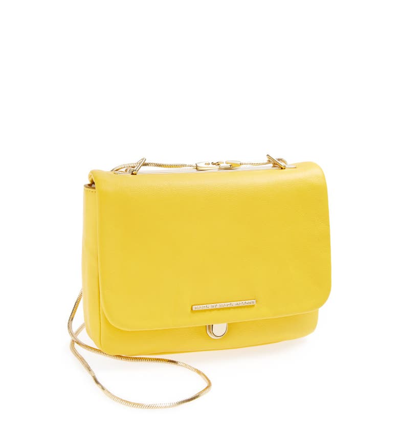 MARC BY MARC JACOBS 'Third of July' Crossbody Bag | Nordstrom