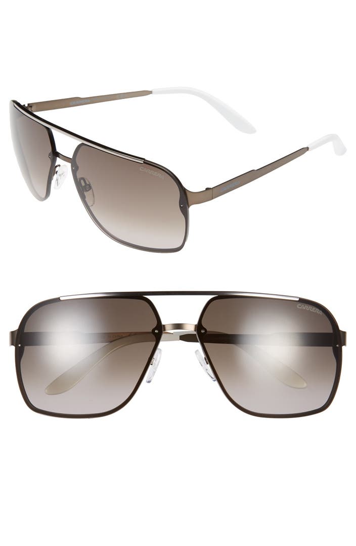 Carrera Sunglasses | Nordstrom