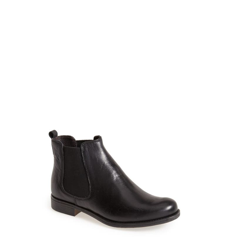 Dune London 'Paddy' Chelsea Boot (Women) | Nordstrom