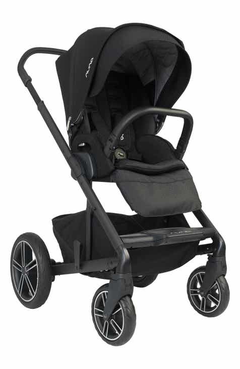 The 25 Best Baby Strollers Of 2019 - Baby Know How Tip