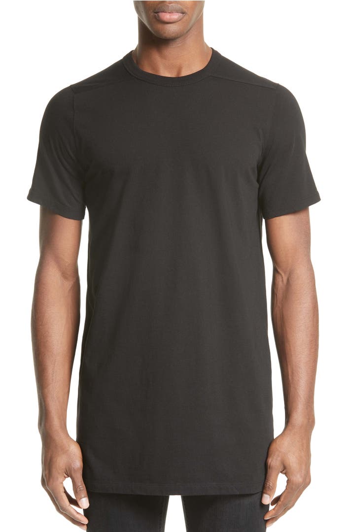 Rick Owens Level T-Shirt | Nordstrom