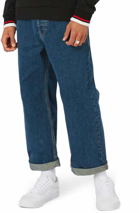 Men's Jeans & Pants: Sale | Nordstrom