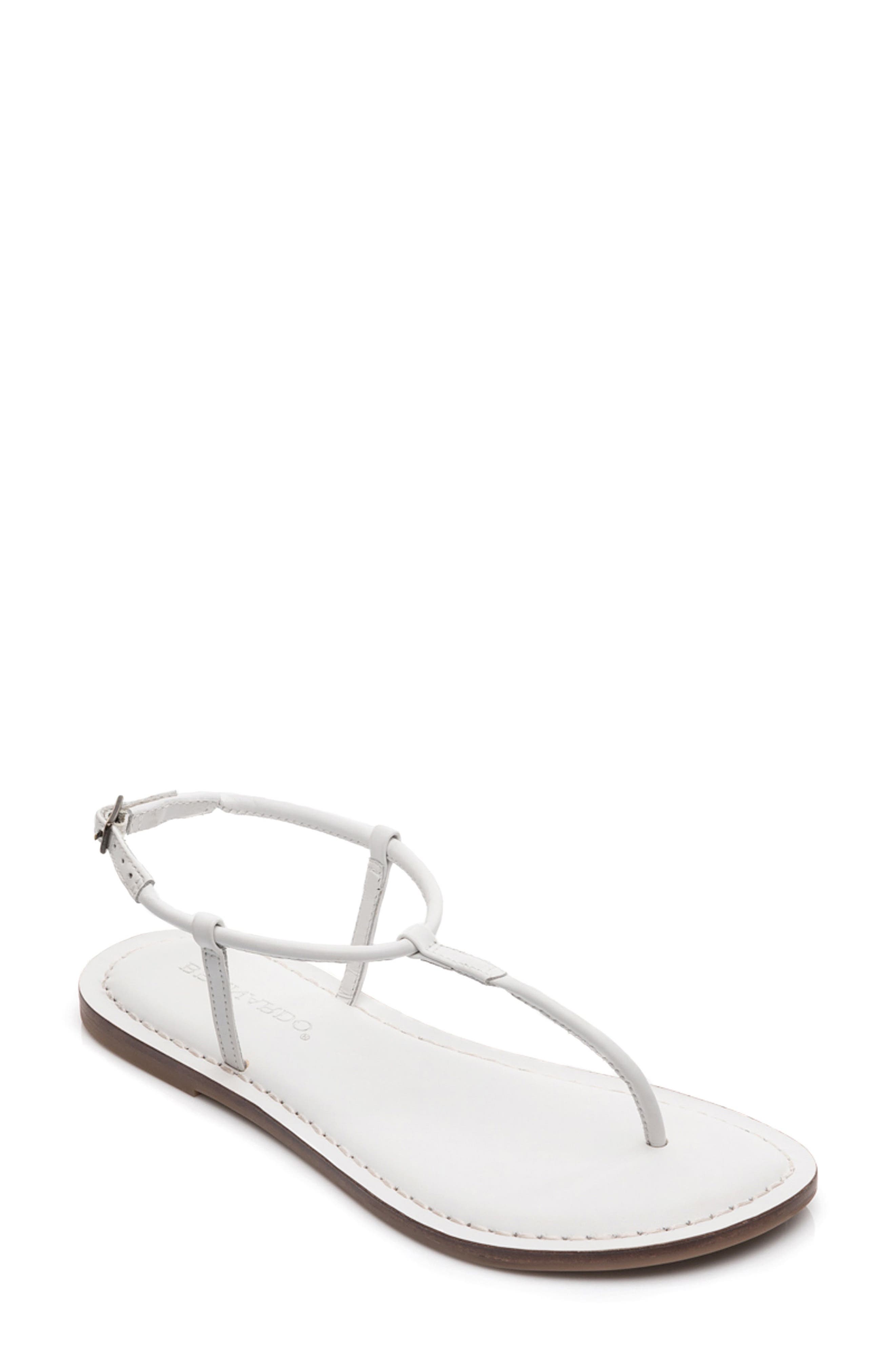 bernardo sandals nordstrom