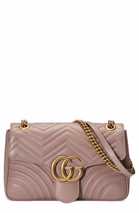 Gucci Women&#39;s Handbags, Purses & Wallets | Nordstrom