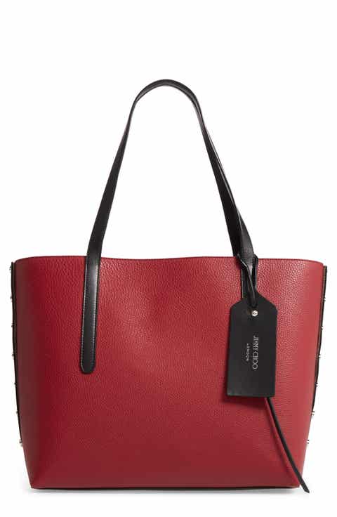 Jimmy Choo Women's Handbags & Purses | Nordstrom