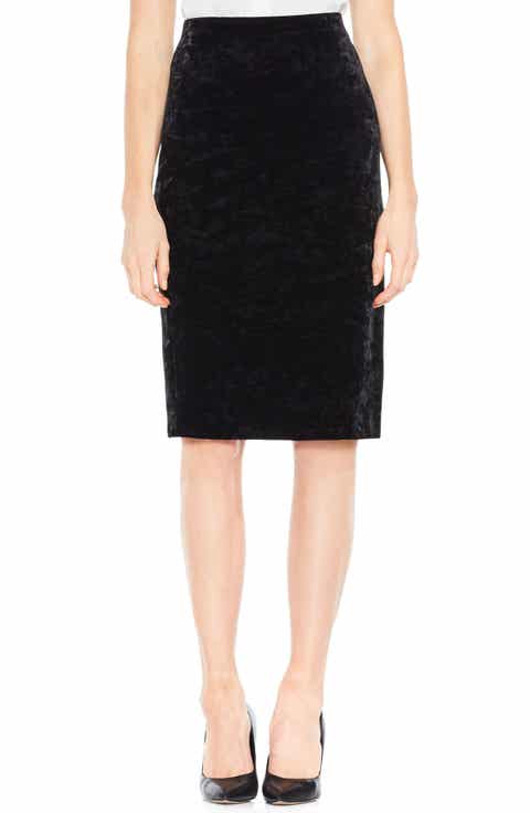 Vince Camuto Skirts: A-Line, Pencil, Maxi, Miniskirts & More ...