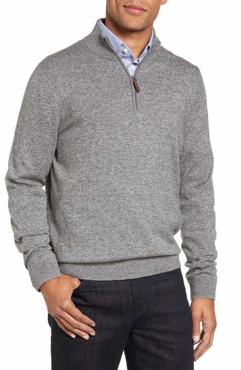 Popular Mens Cable Knit Sweater-Buy Cheap Mens Cable Knit
