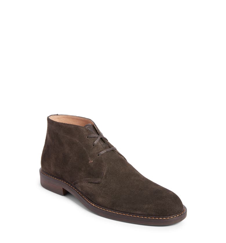 1901 Barrett Chukka Boot (Men) | Nordstrom