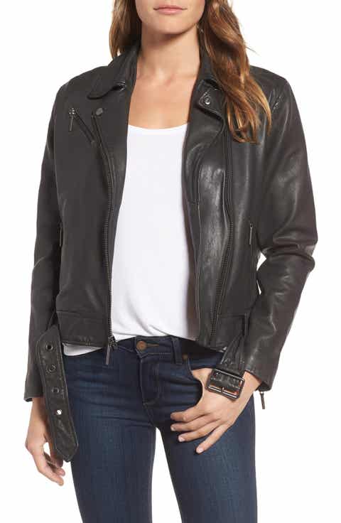 Women's Kenneth Cole New York Coats & Jackets | Nordstrom