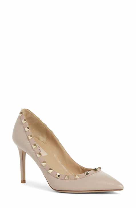 Women's Wedding Shoes | Nordstrom