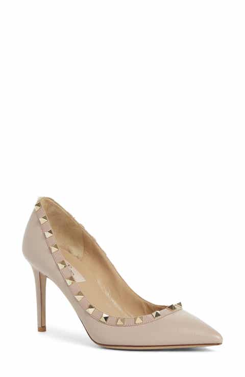 Valentino Women's Shoes | Nordstrom