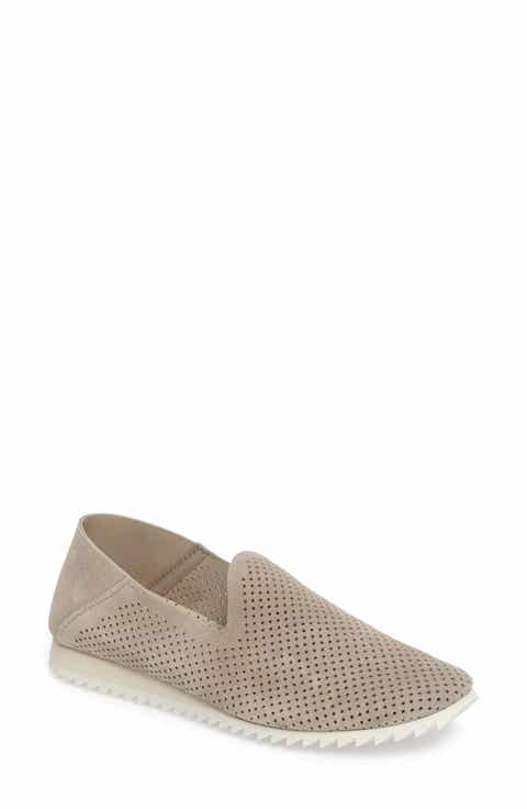 Pedro Garcia Women's Shoes | Nordstrom