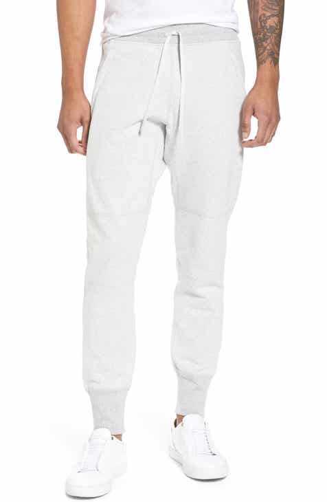 Men's Joggers & Sweatpants | Nordstrom