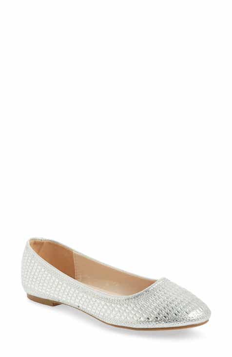 Women's Flats: Sale | Nordstrom