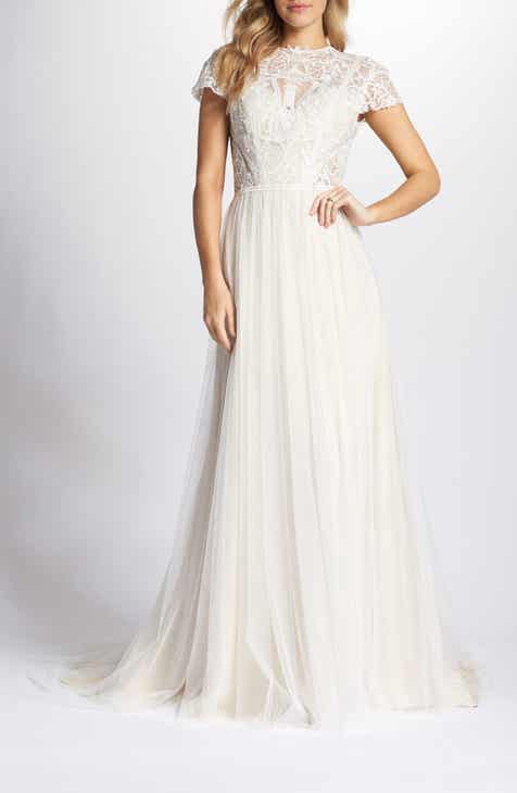  Wedding Dresses At Nordstrom of the decade Learn more here 