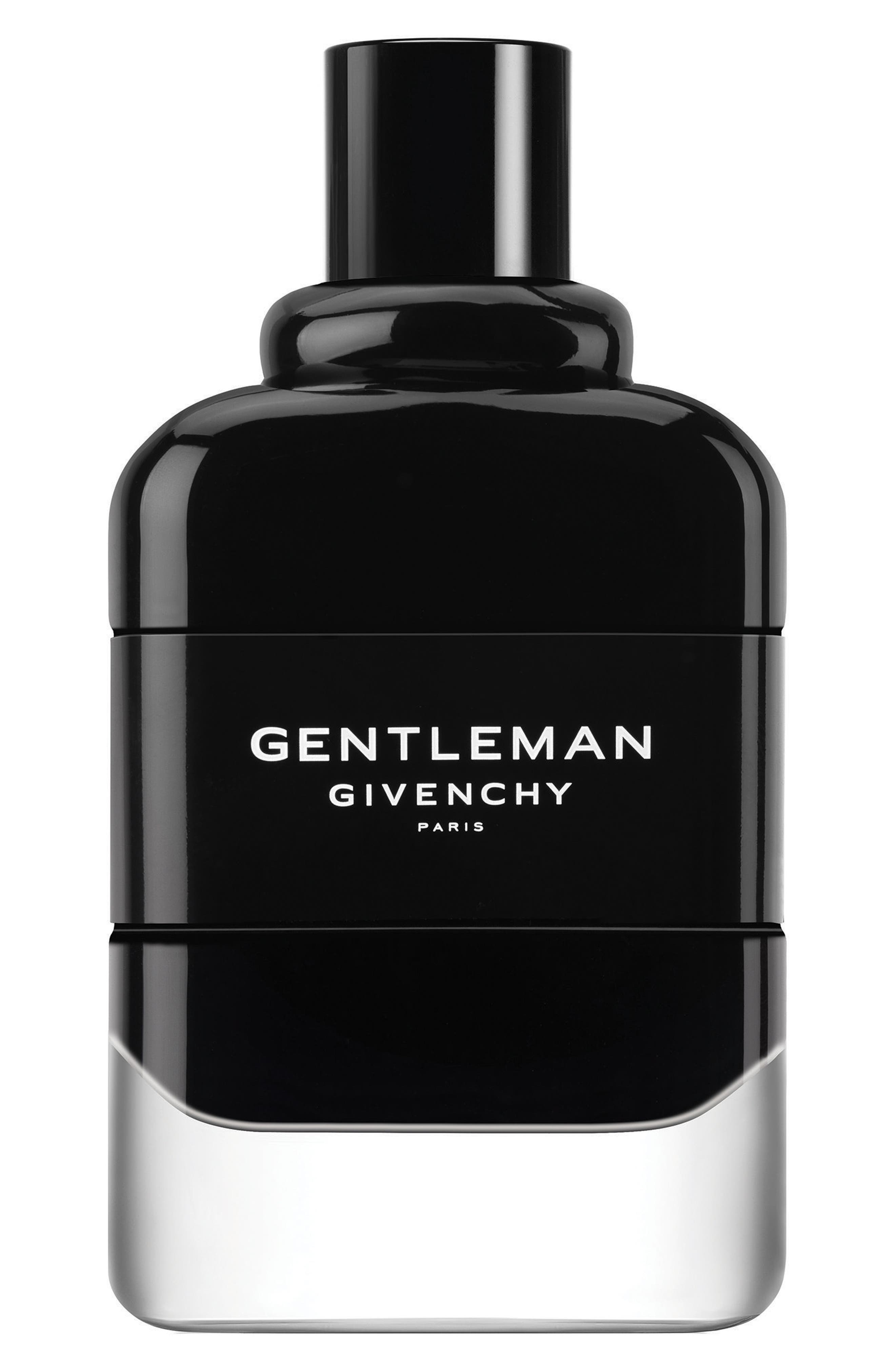 givenchy man parfum