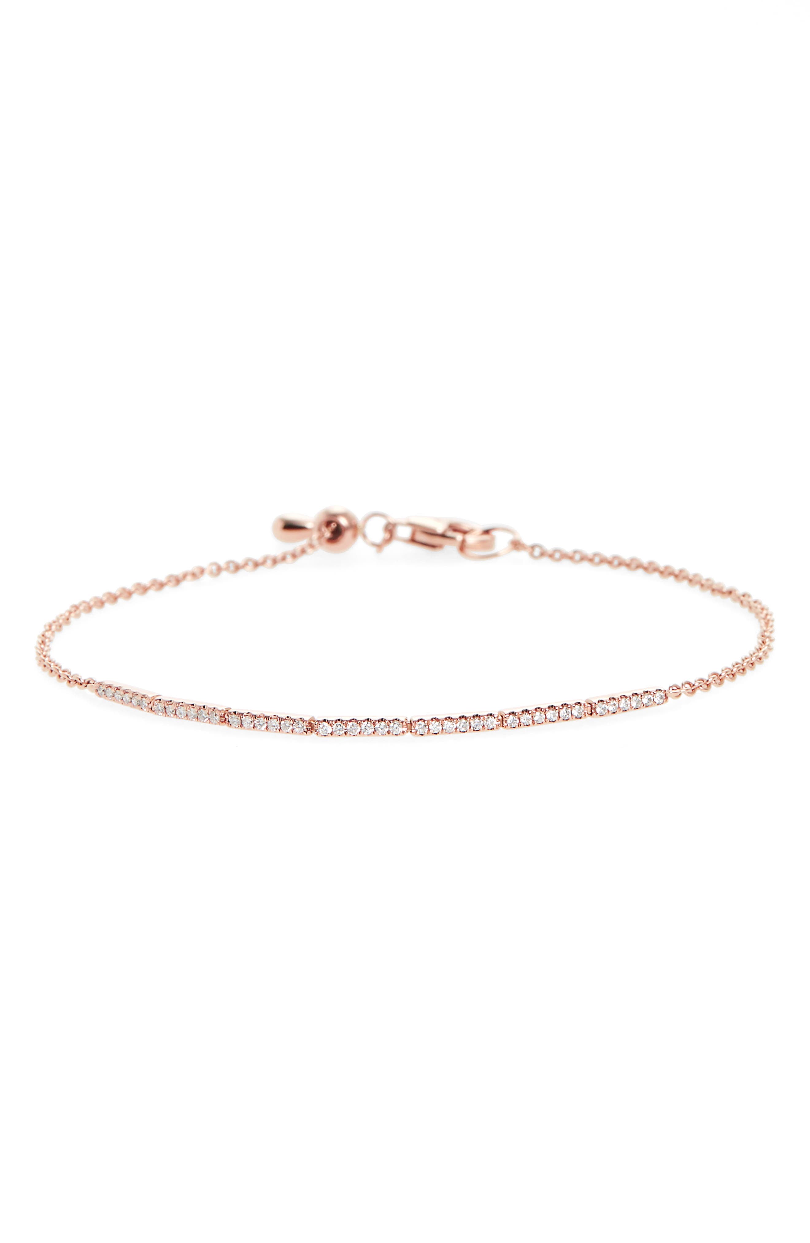 Women's Bracelets Sale Jewelry | Nordstrom