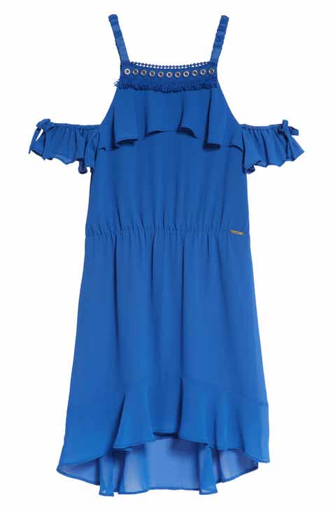 Tween Dresses & Rompers | Nordstrom