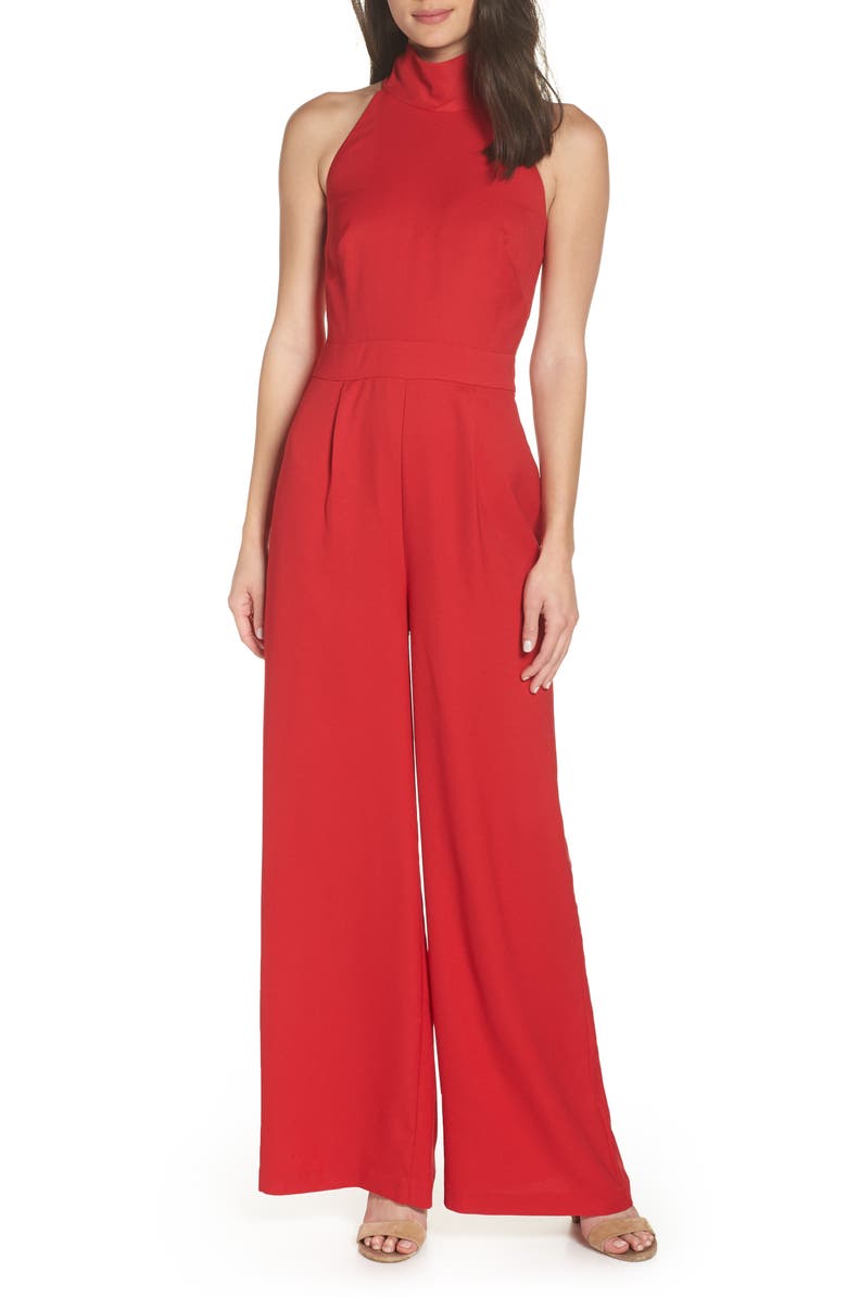 Tall Girl Vs Short Girl: The Perils Of Buying A Jumpsuit
