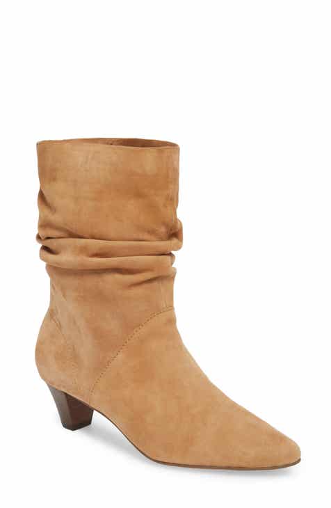 Sale: Women&#39;s Boots & Booties | Nordstrom