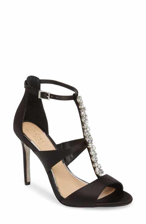 Trendy Prom Shoes & Homecoming Shoes | Nordstrom