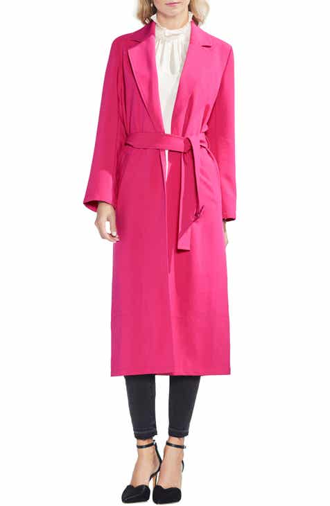 Women's Trench Coats | Nordstrom