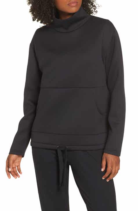 Women's Sweatshirts, Hoodies & Fleece | Nordstrom