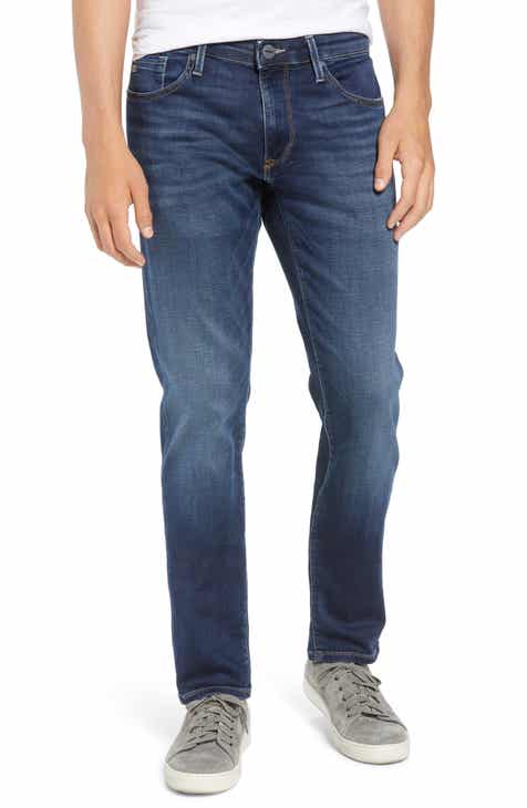 Men's Jeans | Nordstrom