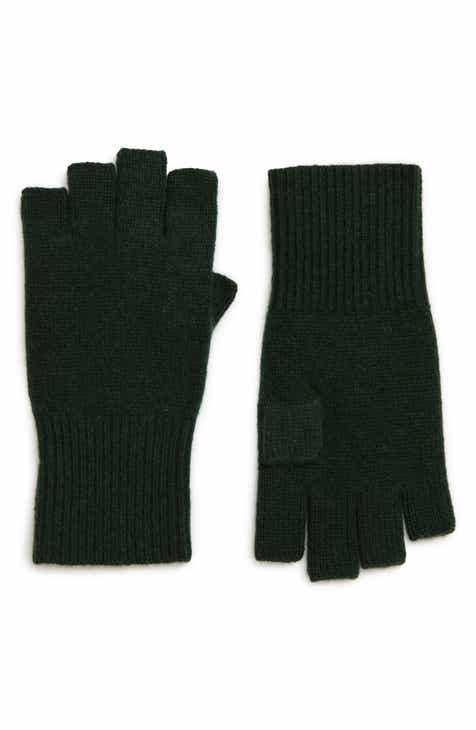 Women's Gloves & Mittens | Nordstrom