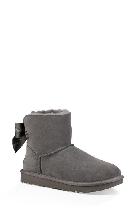 ugg bailey bow | Nordstrom